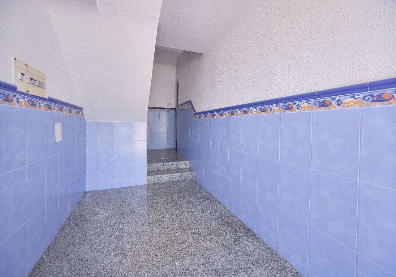 Luna Apartament