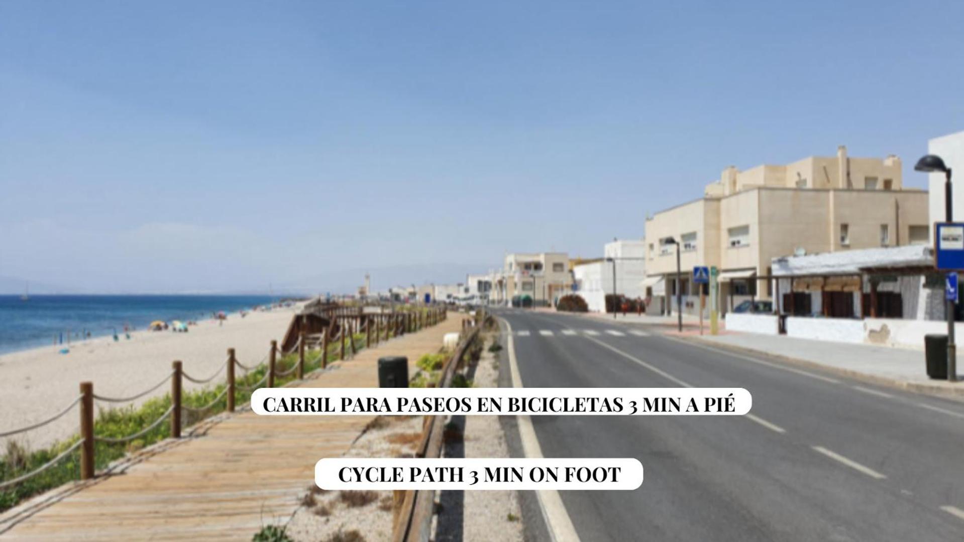 Apartament Luna
